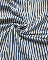 Vải Lacoste Pique - Vải Granduse - Granduse Textile CO LTD